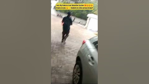 SSC Selection Post Phase-13 🙂 SSC exam failure #exam #ssc #eduquity #examfailure #selectionpost