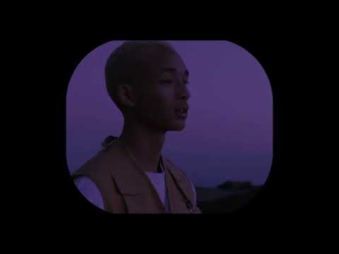 Bad Connection (Tradução em Português) – Jaden