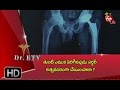 Dretv  hip replacement surgery  27th may 2016   