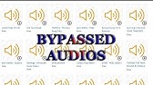 Bypassed Roblox Audios 54 2020 Youtube - bypassed roblox audios 54 2020 youtube roblox oder caught on tape hilouias Bypassed Roblox Audios 54 2020 Youtube - roblox oder caught on tape hilouias