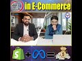 5 BIG Challenges of Global Ecommerce You Need to Know | Challenges of International Ecommerce