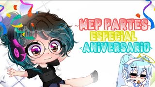 |MEP FECHADO! PARA ESPECIAL MEU ANIVERSÁRIO!/ anamanaguchi miku/DESCRIÇÃOGacha club