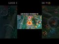 i’m not letuzawa i swear 🤣 #mobilelegends #shorts #letuzawa #choou