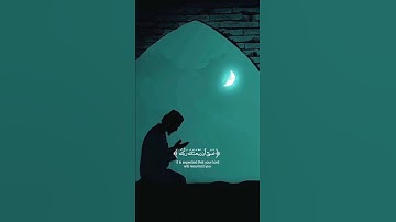 من التلاوات النادره للشيخ محمود علي البنا #تلاوة_خاشعة #اكسبلور #لايك #راحة_نفسية