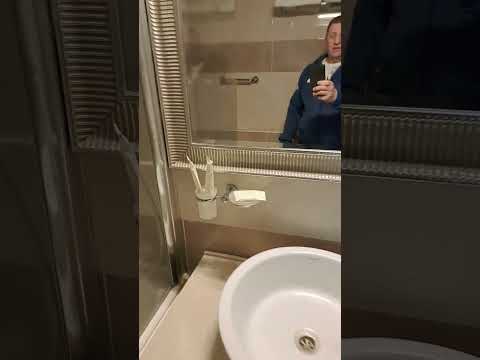 Заимка отель Уссури
