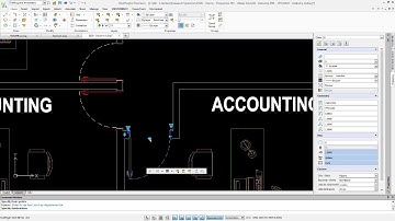 Dynamic Blocks Support