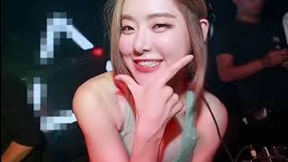 Download Lagu Galau Mixtape Hardmix 2017 MP3
