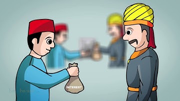 History of Banking