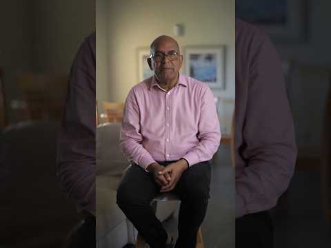 Caribbean In Crisis Hurricane Melissa And The Urgent Call For Resilience