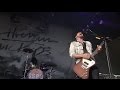 Latchkey Kids (Lollapalooza 2016)