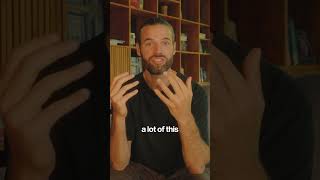 the best time to start a YouTube channel