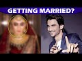 Sushant Singh Rajput's Marriage Was Scheduled in November This Year | Here're the Details