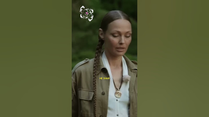 Жену Децла хотели довести до самоухода? / Интервью Осторожно Собчак #shorts
