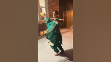 Thumbnail of Ammy Virk kainthe wala pawe bolliyan Punjabi status #girlstatus #newpunjabisongs #punjabi