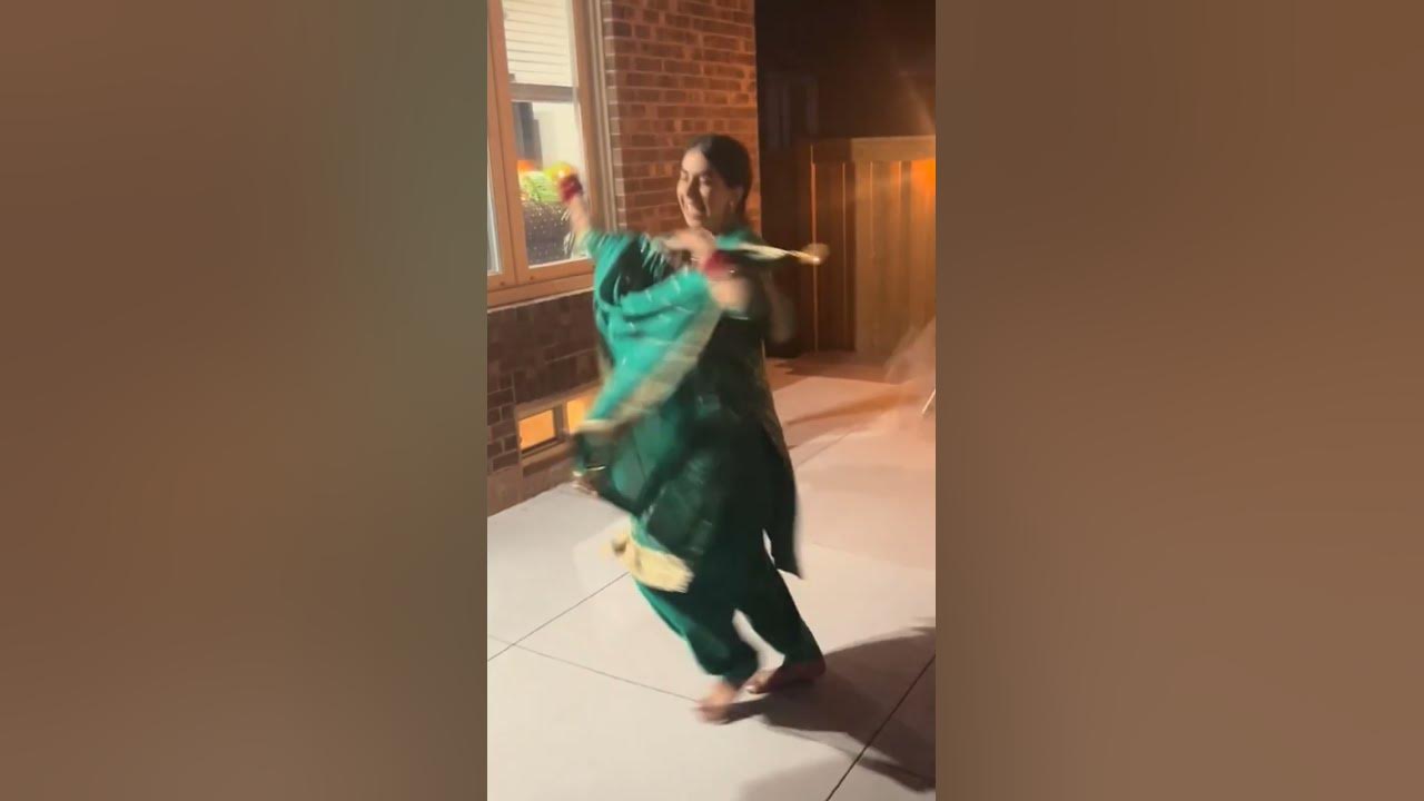 Ammy Virk kainthe wala pawe bolliyan Punjabi status #girlstatus #newpunjabisongs #punjabi