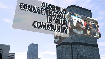 SecureWorld Attendee Video HD