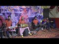 Sound balancing  star maker band kailash kcp