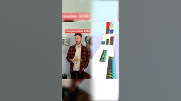 i have the most liked comment on this video #loop