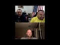 Episode 3- Constitution Maybe