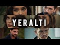 Yeraltı Dizi Müziği موسيقى مسلسل تحت الأرض