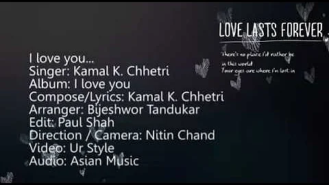 Romantic, LOVE AT FIRST SIGHT (kabhi jo badal cover)