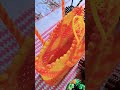 #plastic wire bag #shortsfeed #ytshorts #baisali crafts