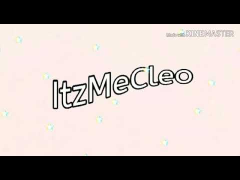 5 aesthetic gacha hair and outfit for boys and girls ideas - YouTube