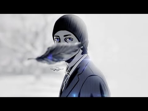 Homunculus | Manga