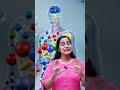 Endocrine system - Glands | CBSE Class 11 Biology videos for NEET revision, School exams