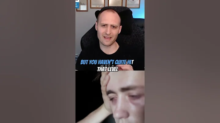 What is a K-hole?  Ketamine microdosing and its effects.