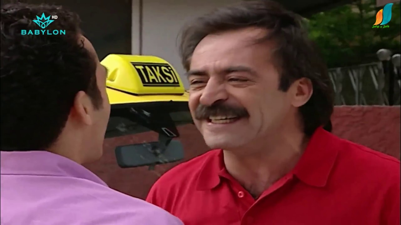 سنان يورط علي كمال مع البنت الخشنة ميادة عايفها حبيبها