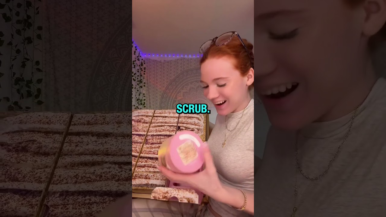 Комплект для плиты 📦