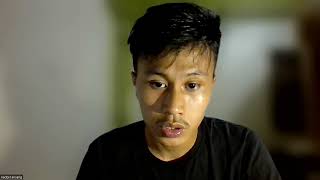 Bce4123427 Lets Check Ulo 4B