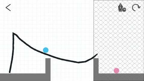 Brain Dotsでステージ71をクリアしました！ http://braindotsapp.com #BrainDots #BrainD...