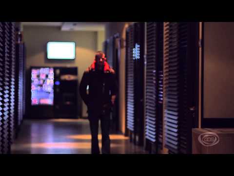 GD პედია - დათო ქუთათელაძე - ანესთეზია