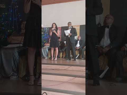 Christmas in my heart - Duet Cover by Kelly Standaar