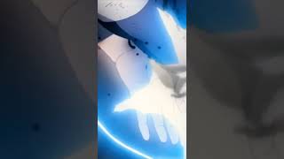 Naruto Vs Sasuke Son Savaş Türkçe Altyazılı Full Hd