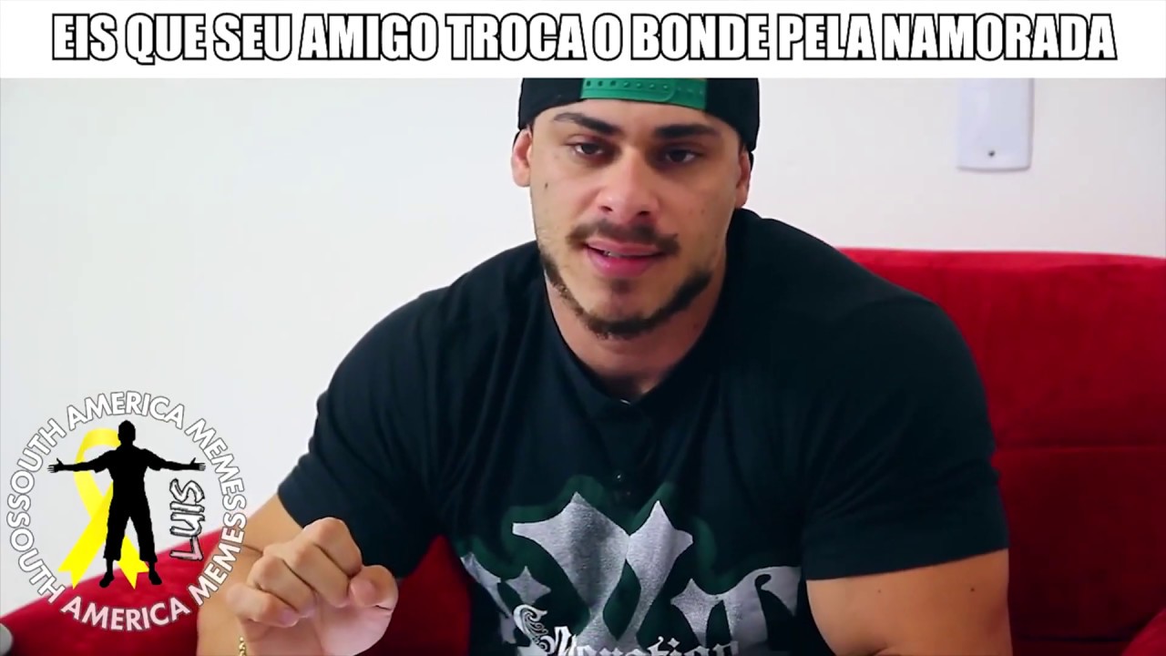 south america memes 2018 OS MELHORES MEMES