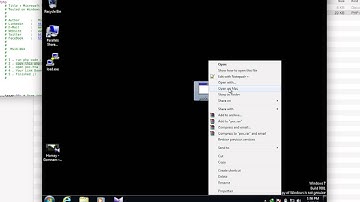 Microsoft Windows HTA (HTML Application) - Remote Code Execution