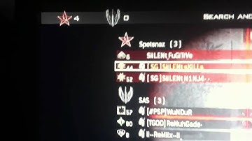 GameBattles Dispute Map #1