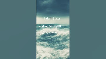 القرآن الكريم #المصحف #اكسبلور #تلاوات_رائعة #لايك