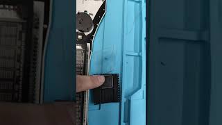 Right To Repair Explained In 15 Seconds Part 2. Proprietary Part Numbers!