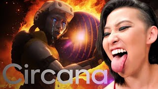 Marathon MESS: Circana LIES Exposed