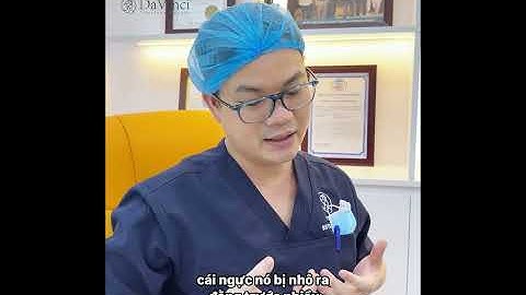 Bí quyết lựa chọn size túi ngực phù hợp đẹp tự nhiên khi nâng ngực