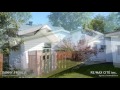 Duplex à vendre,660-660A 81e Avenue,Montréal(Pointe-aux-Trembles).Danny Proulx Duplex à vendre,660-660A 81e Avenue,Montréal(Pointe-aux-Trembles).Danny Proulx