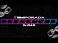 Bresh  temporada techengue 2024  reggaeton x tech house  mix abril reggaetech  dj gab