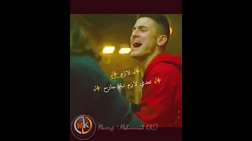 احمد نافع فاكرنها سهله ولاد الجاهله 2021 حالات واتس مهرجانات جديده 2022 Shorts 