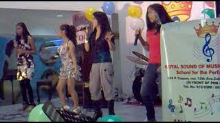 yeyen 3girls.mp4