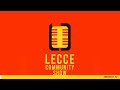 Puntata #345 - Live terapeutica in attesa di #SassuoloLecce