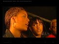 Capture de la vidéo Destinys Child Rare Intimate Interview By Huggy Bear | Throwback!